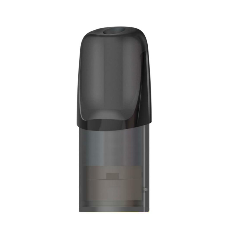 2020 Neues tragbares Pod-System-Starter-Kit Super Vapor E-Zigarette Zigaretten sicherer 2 ml Zerstäuber Stift