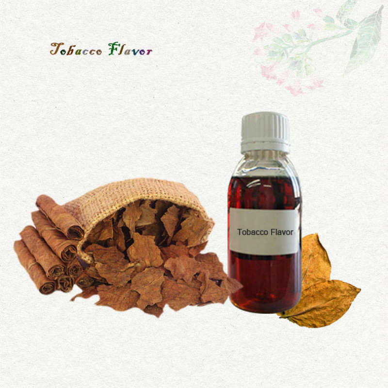 Salz Nic Vape